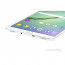 Samsung Galaxy TabS VE (SM-T713) 8" 32GB White Wi-Fi tablet thumbnail