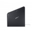 Samsung Galaxy TabS VE (SM-T813) 9,7" 32GB Black Wi-Fi tablet thumbnail