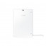 Samsung Galaxy TabS VE (SM-T813) 9,7" 32GB White Wi-Fi tablet thumbnail