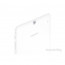 Samsung Galaxy TabS VE (SM-T813) 9,7" 32GB White Wi-Fi tablet thumbnail