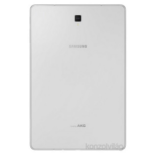 Samsung Galaxy Tab S4 (SM-T830) 10,5" 64GB Gray Wi-Fi tablet Tabletă