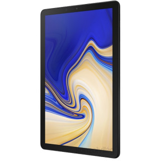Samsung Galaxy Tab S4 (SM-T830) 10,5" 64GB Black Wi-Fi tablet Tabletă