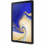Samsung Galaxy Tab S4 (SM-T830) 10,5" 64GB Black Wi-Fi tablet thumbnail