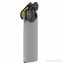 Black Eye CW001 Pro Cinema Wide universal phone camera lens thumbnail
