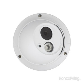 Eminent EM6360 CamLine Pro outdoor Full HD Dome IP camera  Acasă