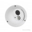 Eminent EM6360 CamLine Pro outdoor Full HD Dome IP camera  thumbnail
