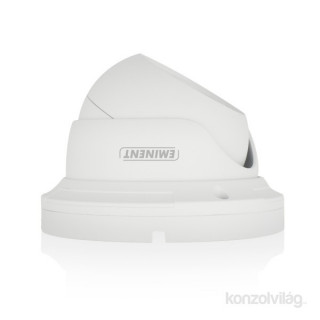 Eminent EM6360 CamLine Pro outdoor Full HD Dome IP camera  Acasă