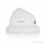 Eminent EM6360 CamLine Pro outdoor Full HD Dome IP camera  thumbnail