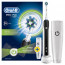Oral-B PRO 750 Cross Action electric toothbrush + travel case  thumbnail