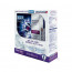 Oral-B Pro 600 electric toothbrush + BAM Accelerator + BAM White Brillance toothpaste thumbnail
