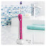 Oral-B PRO 2 2500 3DW electric toothbrush thumbnail