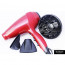 Remington AC9096 Silk Hair dryer thumbnail