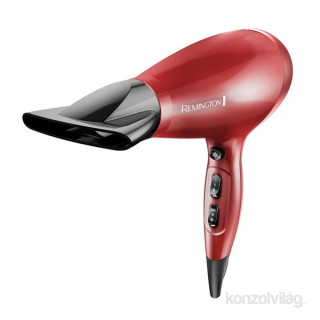 Remington AC9096 Silk Hair dryer Acasă