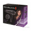 Remington D5215 2300 W Hair dryer thumbnail