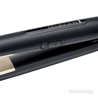 Remington S1510 hair straightener Acasă