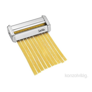 Laica APM0050 Simpla reginette cutting head 12mm for PM2000 pasta machine Acasă