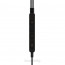 Pioneer SE-LTC3R-K Rayz Black Lightning microphone earphone thumbnail