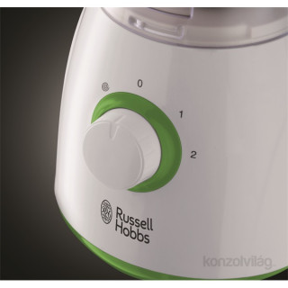 Russell Hobbs 22250-56 Explore blender Acasă