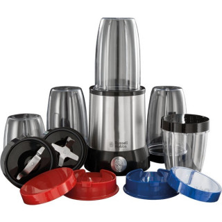 Russell Hobbs 23180-56 NutriBoost blender and chopper Acasă