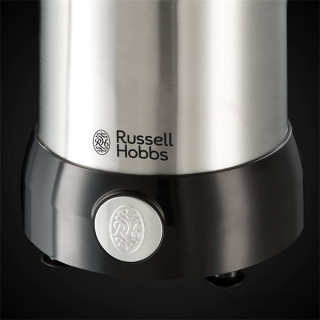 Russell Hobbs 23180-56 NutriBoost blender and chopper Acasă