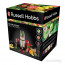 Russell Hobbs 23180-56 NutriBoost blender and chopper thumbnail