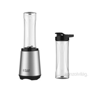 Russell Hobbs 23470-56 Mix & Go blender Acasă