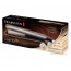 Remington S8540 Keratin Protect hair straightener thumbnail