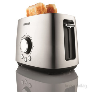 Gorenje T1000E toaster  Acasă