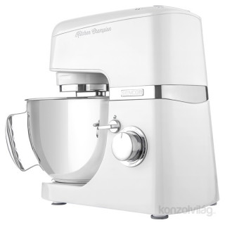 Sencor STM 6350WH white Food processor Acasă