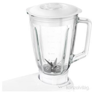 Sencor STM 6350WH white Food processor Acasă