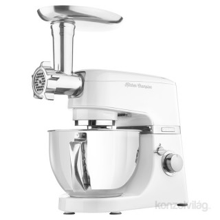 Sencor STM 6350WH white Food processor Acasă