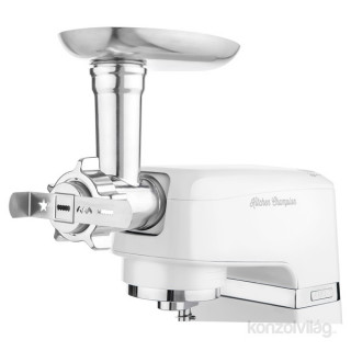 Sencor STM 6350WH white Food processor Acasă