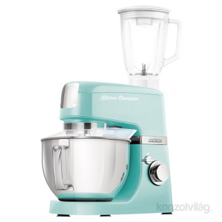 Sencor STM 6351GR green  Food processor Acasă