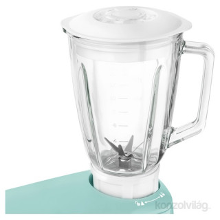 Sencor STM 6351GR green  Food processor Acasă