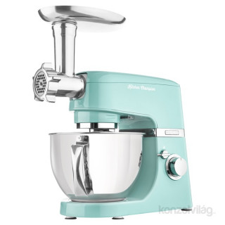 Sencor STM 6351GR green  Food processor Acasă