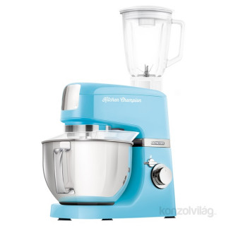 Sencor STM 6352BL blue  Food processor Acasă