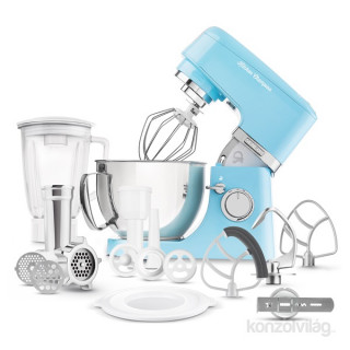 Sencor STM 6352BL blue  Food processor Acasă