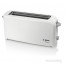 Bosch TAT3A001  toaster  thumbnail