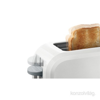 Bosch TAT3A001  toaster  Acasă