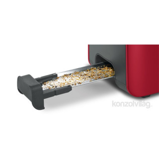 Bosch TAT6A004 red toaster  Acasă