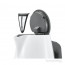 Bosch TWK6A011 white kettle thumbnail