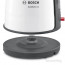 Bosch TWK6A011 white kettle thumbnail