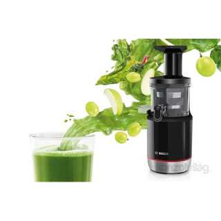 Bosch MESM731M juicer Acasă