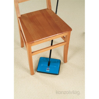 Bissell Sturdy Sweep - Manual sweStrawberry Acasă