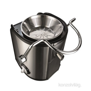 Gorenje JC805EII Juicer Acasă