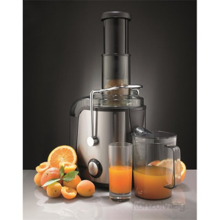 Gorenje JC805EII Juicer Acasă