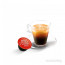 Nestlé Dolce Gusto Espresso Generoso 16 pcs Magnetic thumbnail