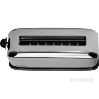 Russell Hobbs 23510-56/RH Chester  toaster  Acasă