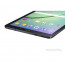 Samsung Galaxy TabS VE (SM-T819) 9,7" 32GB Black Wi-Fi LTE tablet thumbnail