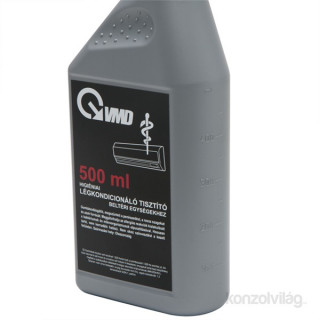 VMD16TR 500ml Air conditioner cleaning spray Acasă